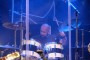 Thumbs/tn_Roved in The Box 086.jpg